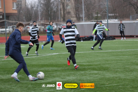 <a href="https://st.getinfootball.com/albums/1092103/67728d720e772_1920.jpg" target="_blank">Завантажити оригінал</a>