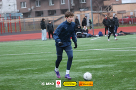 <a href="https://st.getinfootball.com/albums/1092103/67728d759db57_1920.jpg" target="_blank">Завантажити оригінал</a>