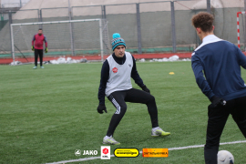 <a href="https://st.getinfootball.com/albums/1092103/67728d78e8b3f_1920.jpg" target="_blank">Завантажити оригінал</a>