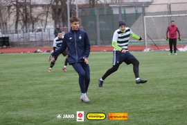 <a href="https://st.getinfootball.com/albums/1092103/67728d7c33bf5_1920.jpg" target="_blank">Завантажити оригінал</a>