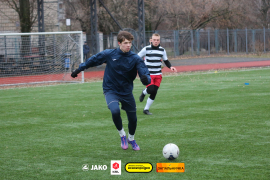 <a href="https://st.getinfootball.com/albums/1092103/67728d7f659a7_1920.jpg" target="_blank">Завантажити оригінал</a>