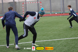 <a href="https://st.getinfootball.com/albums/1092103/67728d829dd60_1920.jpg" target="_blank">Завантажити оригінал</a>