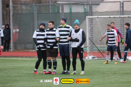 <a href="https://st.getinfootball.com/albums/1092103/67728d85d1a57_1920.jpg" target="_blank">Завантажити оригінал</a>