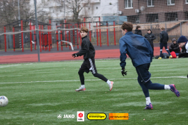 <a href="https://st.getinfootball.com/albums/1092103/67728d890a0ee_1920.jpg" target="_blank">Завантажити оригінал</a>