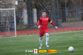 <a href="https://st.getinfootball.com/albums/1092103/67728d8c4bed7_1920.jpg" target="_blank">Завантажити оригінал</a>
