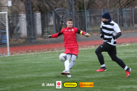 <a href="https://st.getinfootball.com/albums/1092103/67728d8fa9257_1920.jpg" target="_blank">Завантажити оригінал</a>