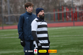 <a href="https://st.getinfootball.com/albums/1092103/67728d92cc4c1_1920.jpg" target="_blank">Завантажити оригінал</a>