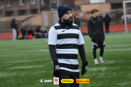 <a href="https://st.getinfootball.com/albums/1092103/67728d961a5b4_1920.jpg" target="_blank">Завантажити оригінал</a>
