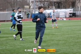 <a href="https://st.getinfootball.com/albums/1092103/67728d9955c14_1920.jpg" target="_blank">Завантажити оригінал</a>