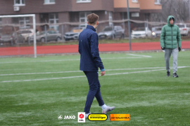 <a href="https://st.getinfootball.com/albums/1092103/67728d9d08ea2_1920.jpg" target="_blank">Завантажити оригінал</a>