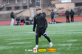 <a href="https://st.getinfootball.com/albums/1092103/67728da058668_1920.jpg" target="_blank">Завантажити оригінал</a>