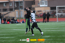 <a href="https://st.getinfootball.com/albums/1092103/67728da3a0dd1_1920.jpg" target="_blank">Завантажити оригінал</a>