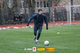 <a href="https://st.getinfootball.com/albums/1092103/67728da70d0a7_1920.jpg" target="_blank">Завантажити оригінал</a>
