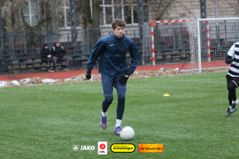 <a href="https://st.getinfootball.com/albums/1092103/67728dab843ca_1920.jpg" target="_blank">Завантажити оригінал</a>