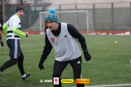 <a href="https://st.getinfootball.com/albums/1092103/67728daea447f_1920.jpg" target="_blank">Завантажити оригінал</a>