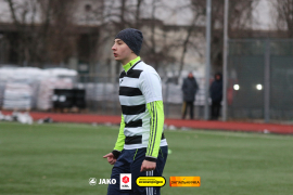 <a href="https://st.getinfootball.com/albums/1092103/67728db2e07e0_1920.jpg" target="_blank">Завантажити оригінал</a>