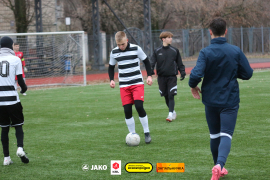 <a href="https://st.getinfootball.com/albums/1092103/67728db6330f6_1920.jpg" target="_blank">Завантажити оригінал</a>