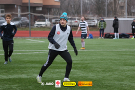 <a href="https://st.getinfootball.com/albums/1092103/67728db974da0_1920.jpg" target="_blank">Завантажити оригінал</a>