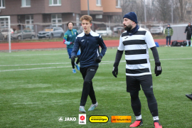 <a href="https://st.getinfootball.com/albums/1092103/67728dbcdb8e2_1920.jpg" target="_blank">Завантажити оригінал</a>