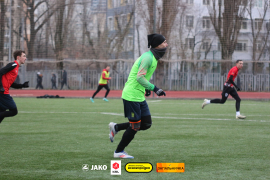 <a href="https://st.getinfootball.com/albums/1092104/67728c274dad3_1920.jpg" target="_blank">Завантажити оригінал</a>