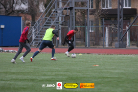 <a href="https://st.getinfootball.com/albums/1092104/67728c2c093a9_1920.jpg" target="_blank">Завантажити оригінал</a>