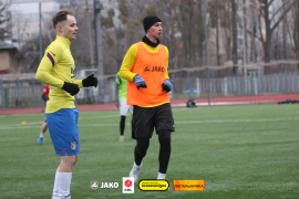 <a href="https://st.getinfootball.com/albums/1092104/67728c3648a72_1920.jpg" target="_blank">Завантажити оригінал</a>