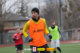 <a href="https://st.getinfootball.com/albums/1092104/67728c3b8755b_1920.jpg" target="_blank">Завантажити оригінал</a>