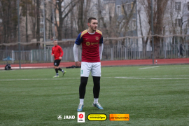 <a href="https://st.getinfootball.com/albums/1092104/67728c4047a5b_1920.jpg" target="_blank">Завантажити оригінал</a>