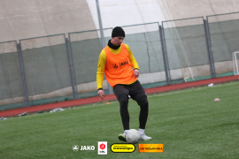 <a href="https://st.getinfootball.com/albums/1092104/67728c43b247a_1920.jpg" target="_blank">Завантажити оригінал</a>