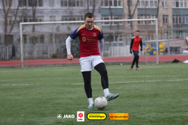 <a href="https://st.getinfootball.com/albums/1092104/67728c484b0f2_1920.jpg" target="_blank">Завантажити оригінал</a>
