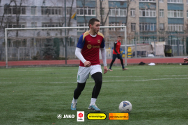 <a href="https://st.getinfootball.com/albums/1092104/67728c4bc6f80_1920.jpg" target="_blank">Завантажити оригінал</a>