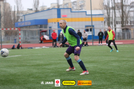 <a href="https://st.getinfootball.com/albums/1092104/67728c503f480_1920.jpg" target="_blank">Завантажити оригінал</a>