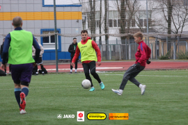 <a href="https://st.getinfootball.com/albums/1092104/67728c59e5857_1920.jpg" target="_blank">Завантажити оригінал</a>