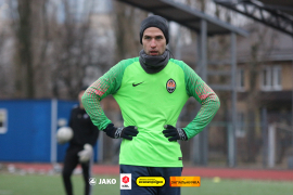 <a href="https://st.getinfootball.com/albums/1092104/67728c6e03cc1_1920.jpg" target="_blank">Завантажити оригінал</a>