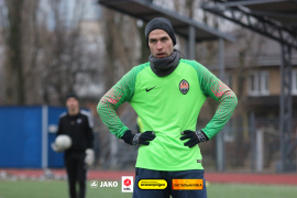 <a href="https://st.getinfootball.com/albums/1092104/67728c7436c04_1920.jpg" target="_blank">Завантажити оригінал</a>