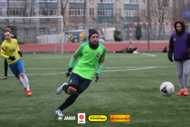 <a href="https://st.getinfootball.com/albums/1092104/67728c7ae14e9_1920.jpg" target="_blank">Завантажити оригінал</a>