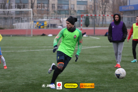 <a href="https://st.getinfootball.com/albums/1092104/67728c815c5df_1920.jpg" target="_blank">Завантажити оригінал</a>