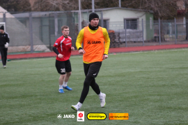 <a href="https://st.getinfootball.com/albums/1092104/67728c8b23091_1920.jpg" target="_blank">Завантажити оригінал</a>
