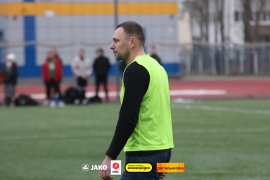 <a href="https://st.getinfootball.com/albums/1092104/67728c9005071_1920.jpg" target="_blank">Завантажити оригінал</a>