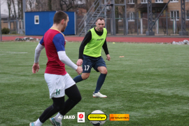 <a href="https://st.getinfootball.com/albums/1092104/67728c953fd39_1920.jpg" target="_blank">Завантажити оригінал</a>
