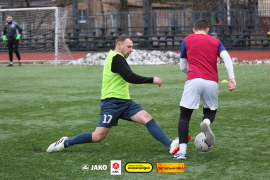 <a href="https://st.getinfootball.com/albums/1092104/67728ca6b803f_1920.jpg" target="_blank">Завантажити оригінал</a>