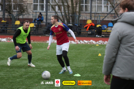 <a href="https://st.getinfootball.com/albums/1092104/67728cac495fd_1920.jpg" target="_blank">Завантажити оригінал</a>