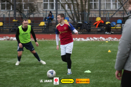 <a href="https://st.getinfootball.com/albums/1092104/67728cb1d48f9_1920.jpg" target="_blank">Завантажити оригінал</a>