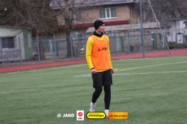 <a href="https://st.getinfootball.com/albums/1092104/67728cb82471c_1920.jpg" target="_blank">Завантажити оригінал</a>