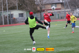 <a href="https://st.getinfootball.com/albums/1092104/67728cbba6b57_1920.jpg" target="_blank">Завантажити оригінал</a>
