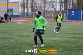 <a href="https://st.getinfootball.com/albums/1092104/67728cbef106d_1920.jpg" target="_blank">Завантажити оригінал</a>