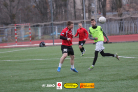 <a href="https://st.getinfootball.com/albums/1092104/67728cc251a60_1920.jpg" target="_blank">Завантажити оригінал</a>