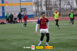 <a href="https://st.getinfootball.com/albums/1092104/67728cc654e61_1920.jpg" target="_blank">Завантажити оригінал</a>