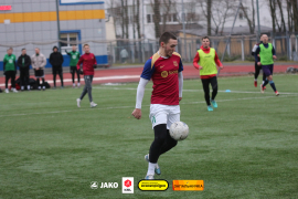 <a href="https://st.getinfootball.com/albums/1092104/67728cc9edb85_1920.jpg" target="_blank">Завантажити оригінал</a>