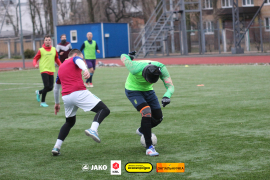 <a href="https://st.getinfootball.com/albums/1092104/67728ccd3eecc_1920.jpg" target="_blank">Завантажити оригінал</a>